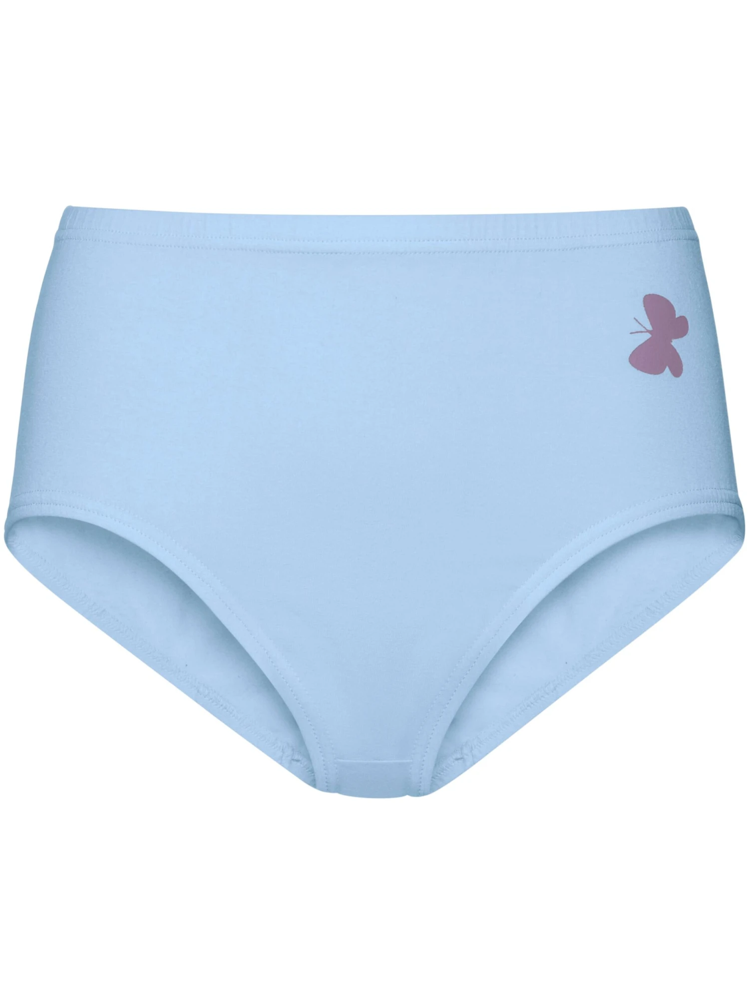 Slip - Rosé + Bleu + Mint – Bild 3