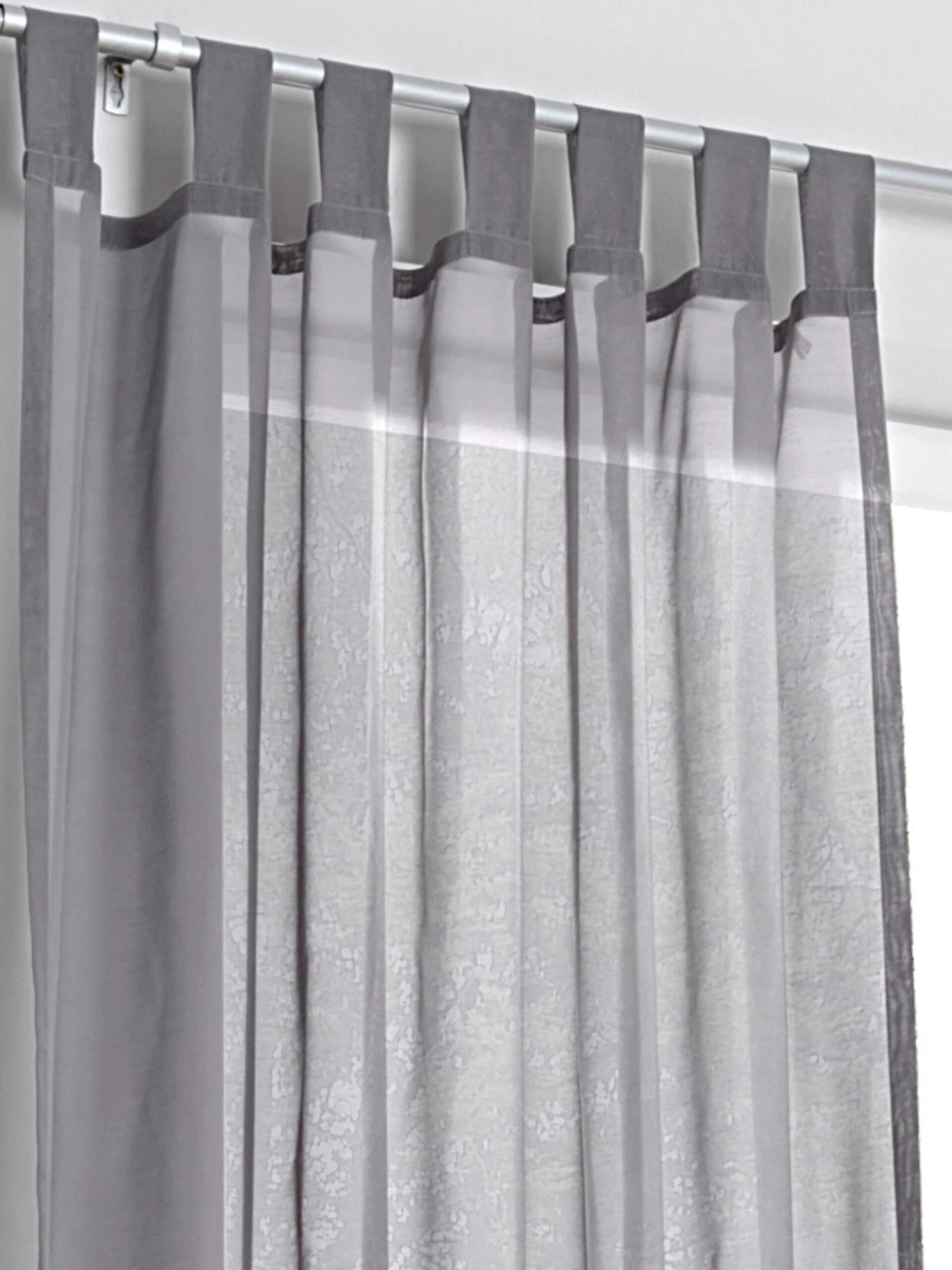 Dekostore - Grau – Bild 6