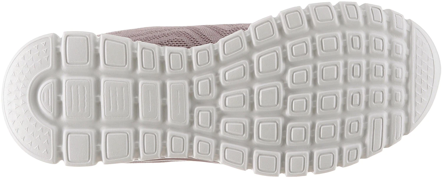 Skechers Sneaker - Lavendel – Bild 6