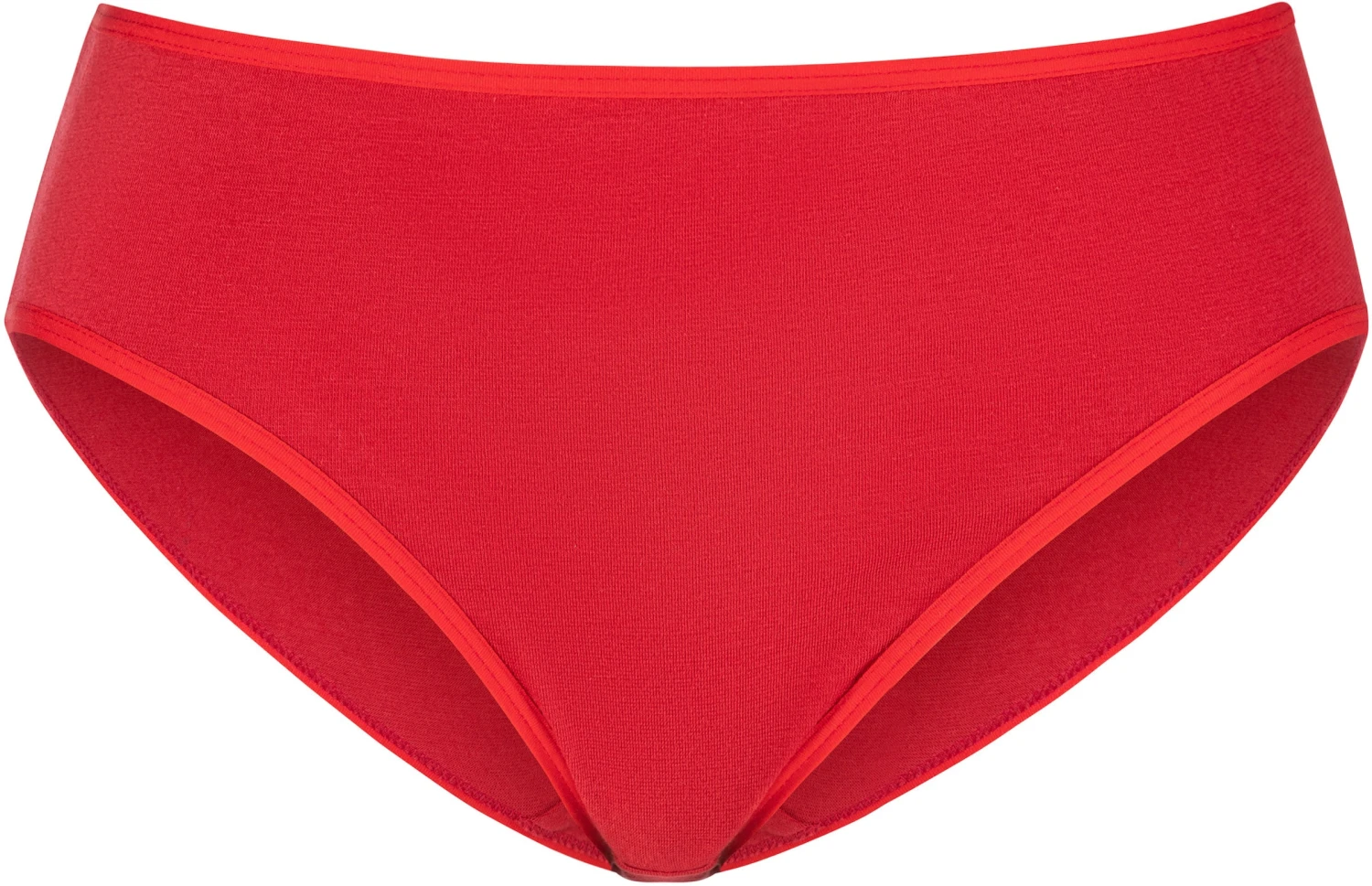 Jazz-Pants Slips - Rot, Schwarz, Weiß, Grau-meliert, Navy – Bild 2