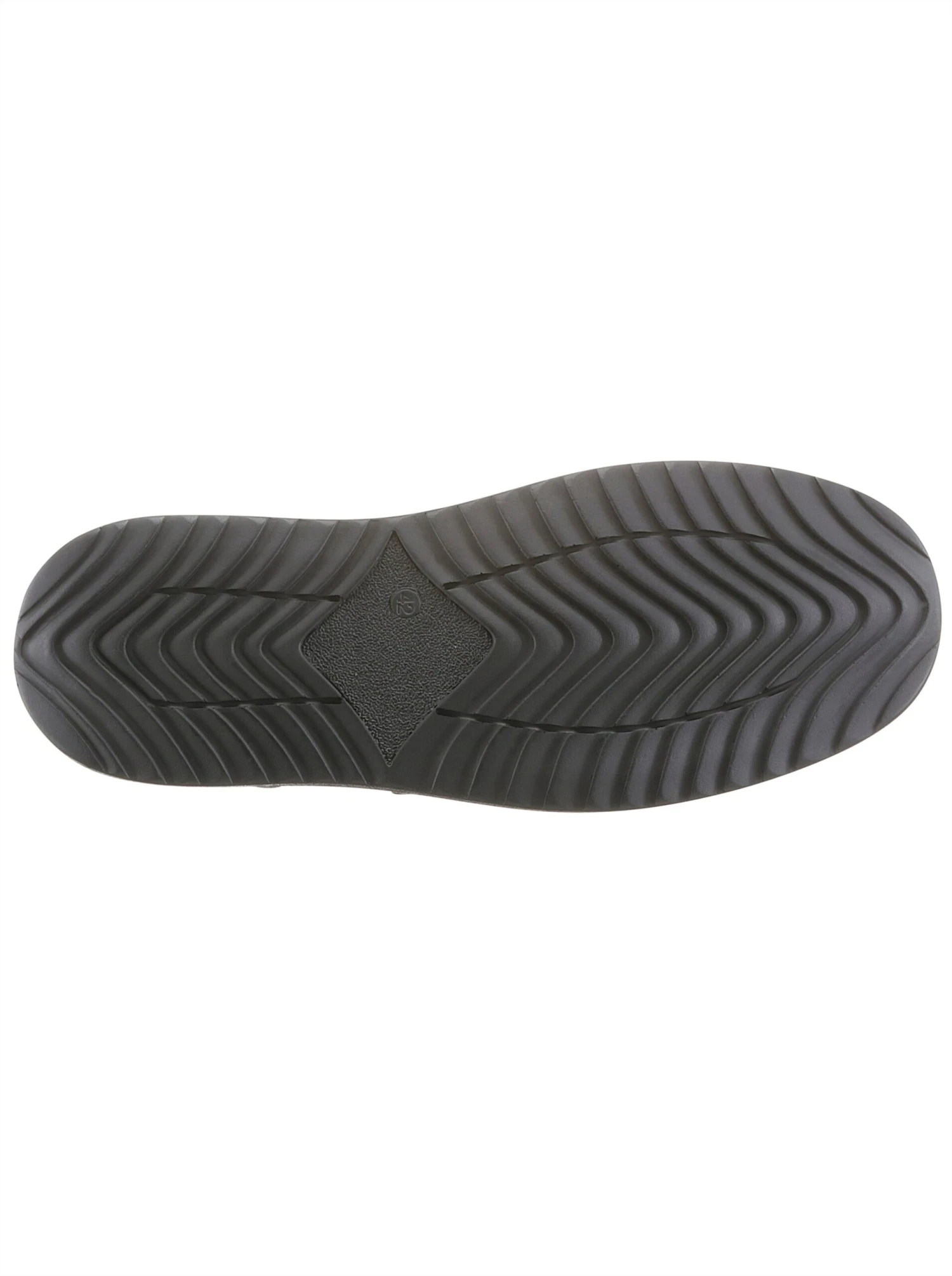 Klettschuh - Bordeaux – Bild 4