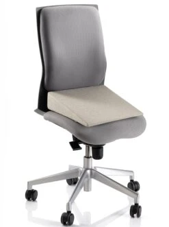 Therapie-Keilkissen - Beige