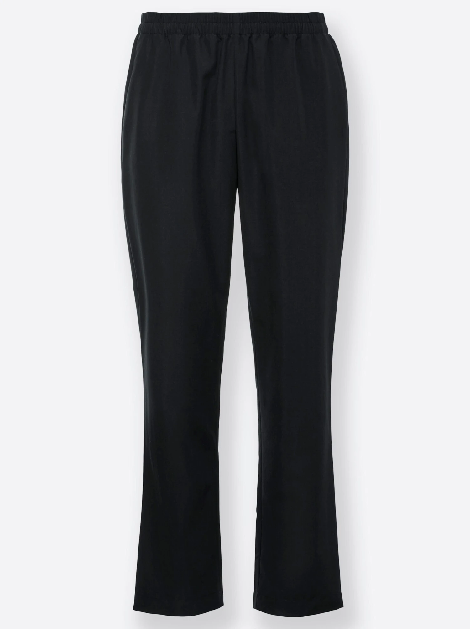 Freizeitanzug - Marine – Bild 6