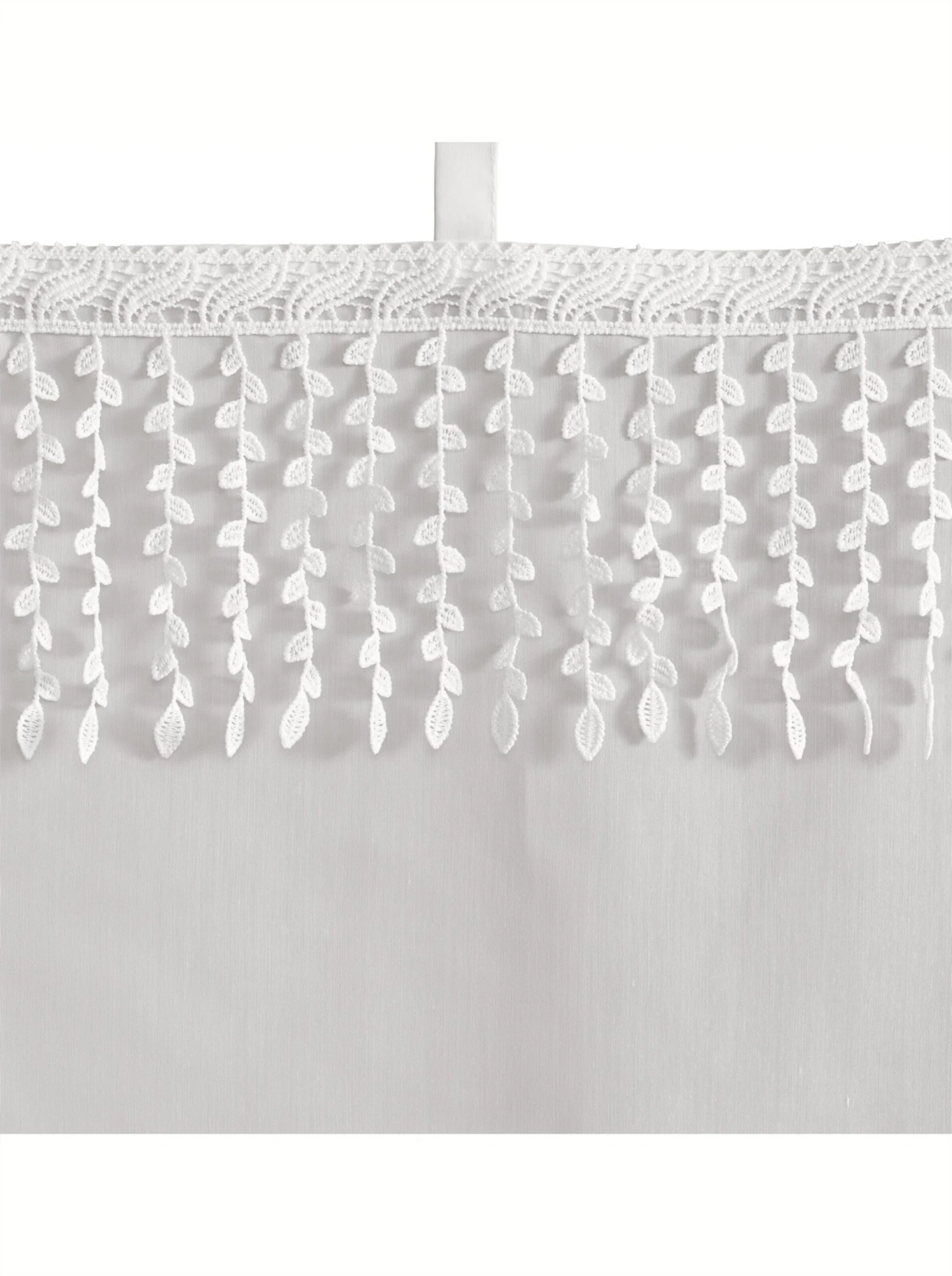 Panneaux - Wollweiß – Bild 2