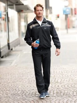 Freizeitanzug - Marine