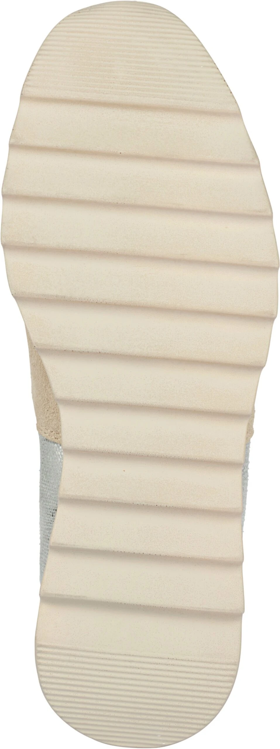 Heine Stiefelette - Beige-champagner – Bild 6