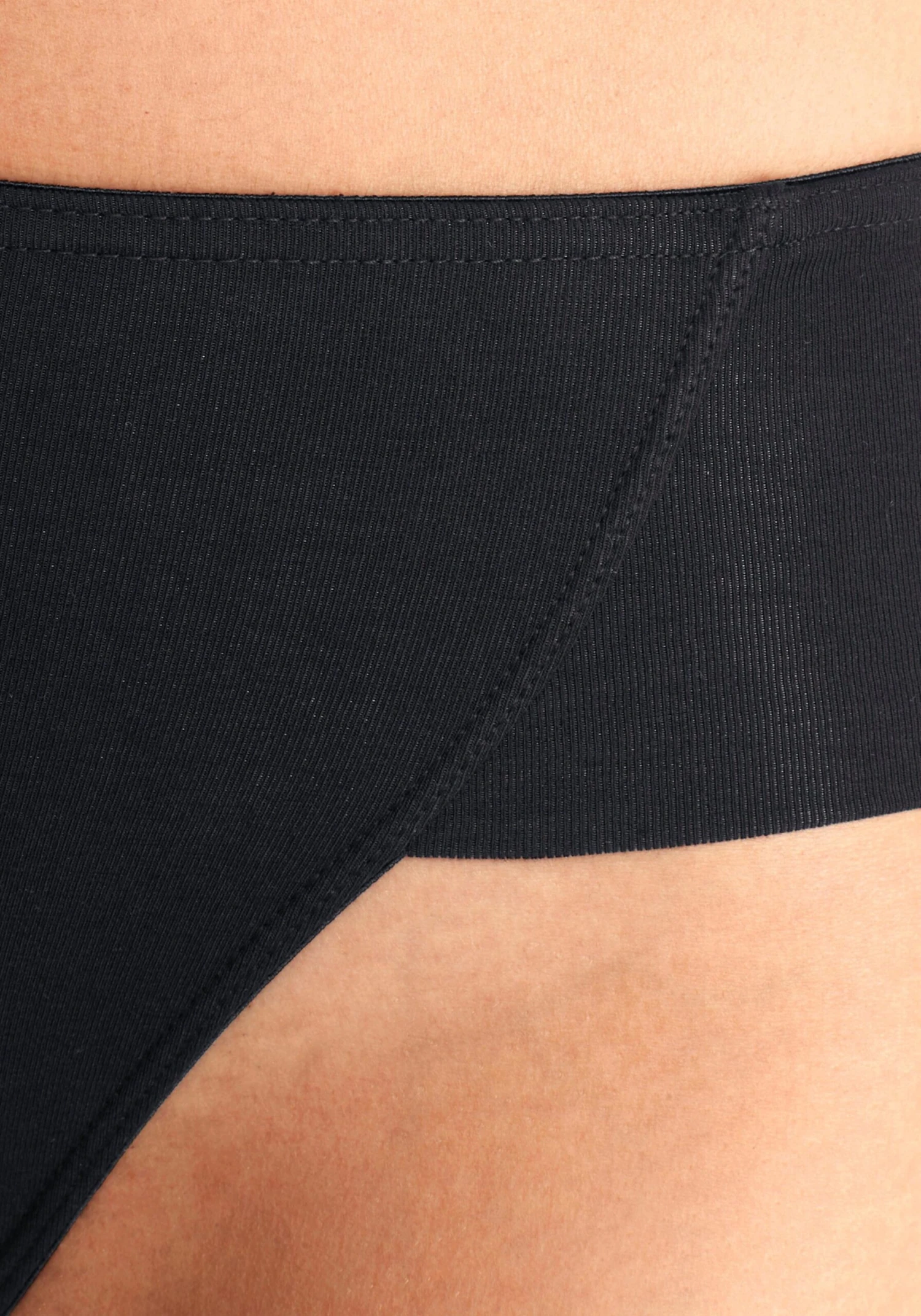 Formslip - Schwarz – Bild 4