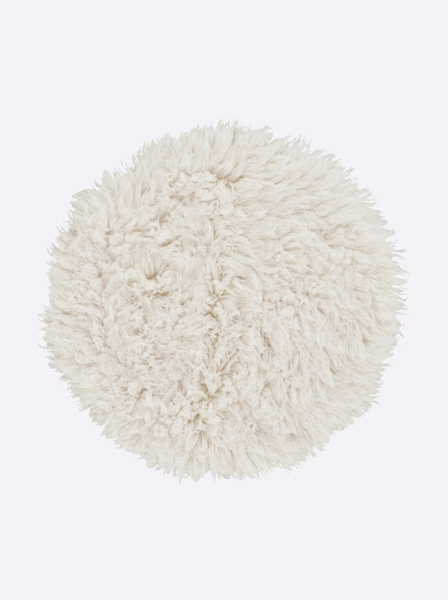 Teppich - Natur – Bild 4