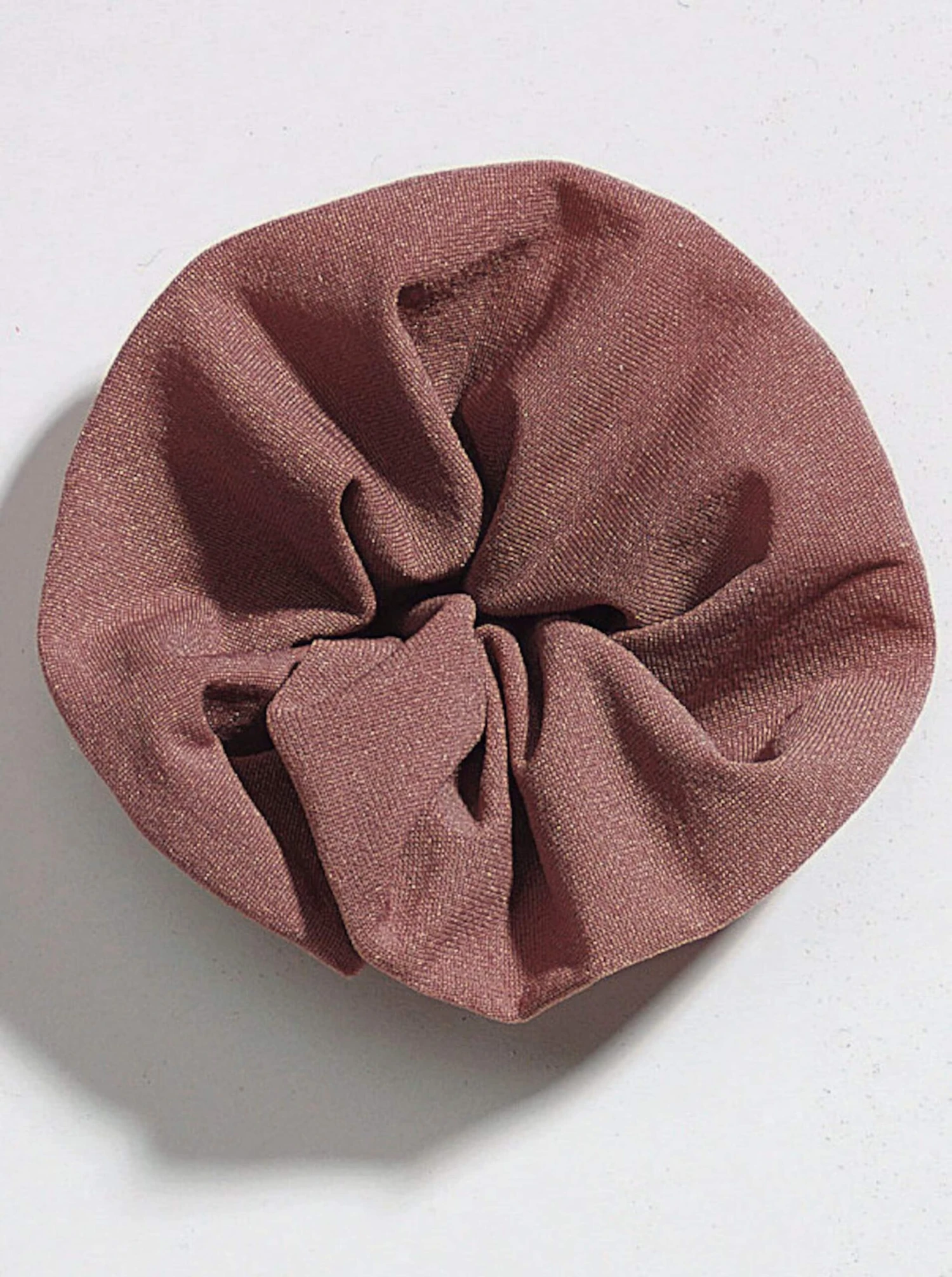 Silca Stützstrümpfe - Dunkelbraun – Bild 2