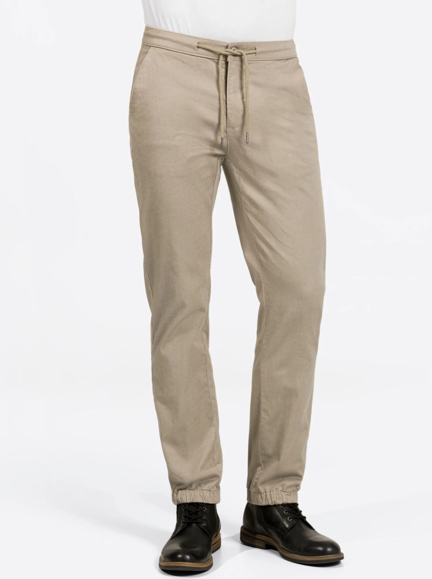 Hose - Sand – Bild 2