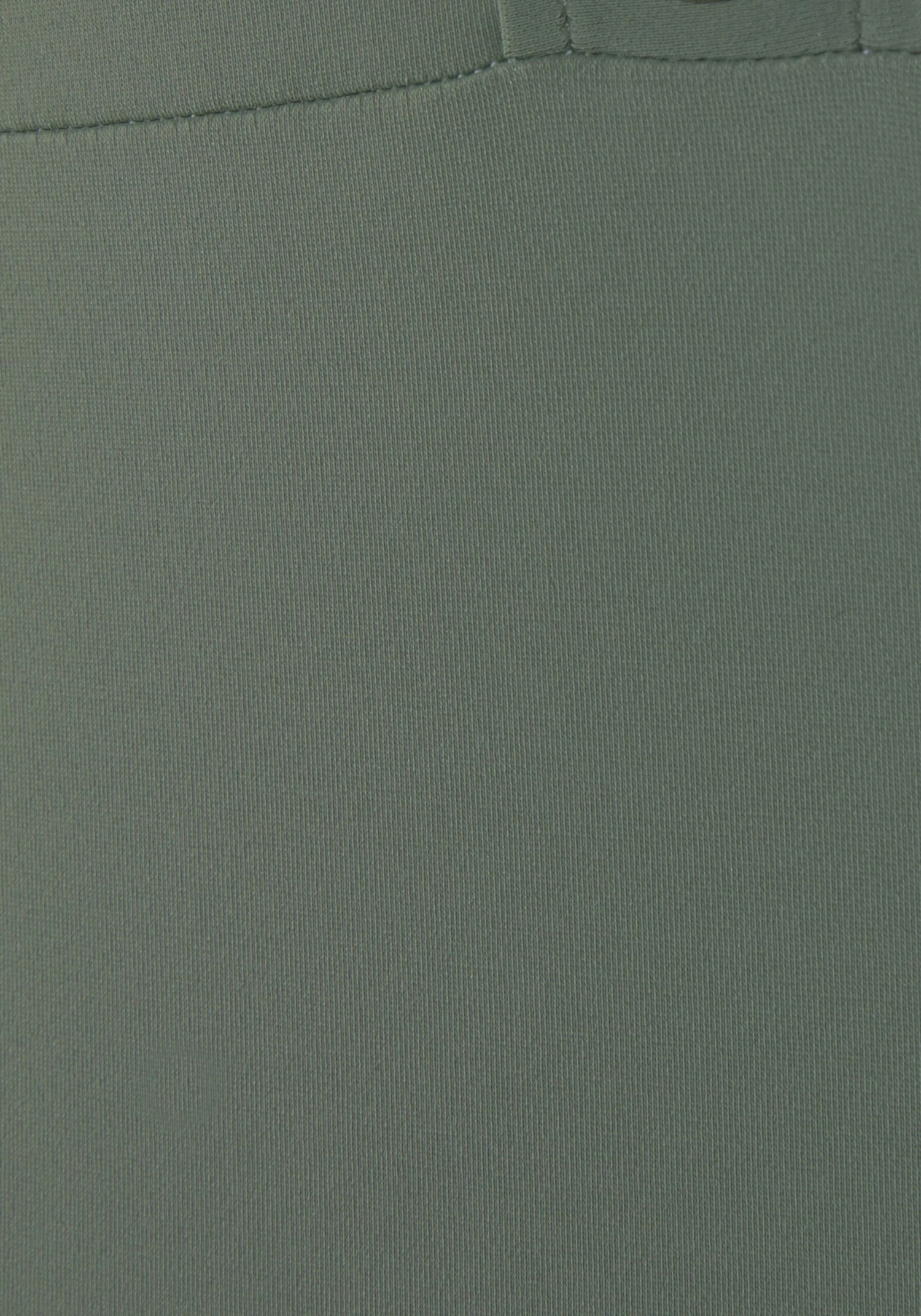 Badeanzug - Oliv – Bild 5