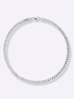 Kette - Silber 925