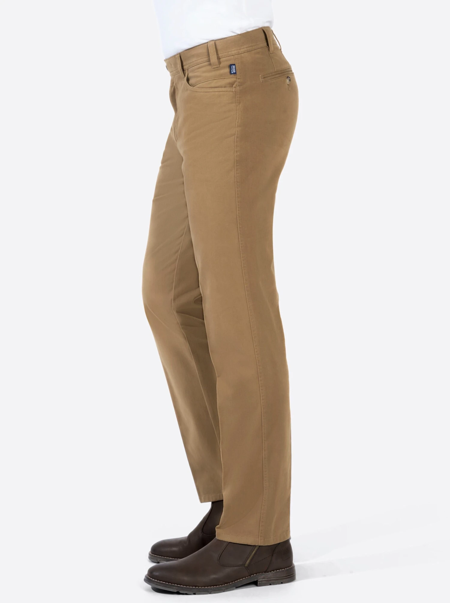 Hose - Camel – Bild 2