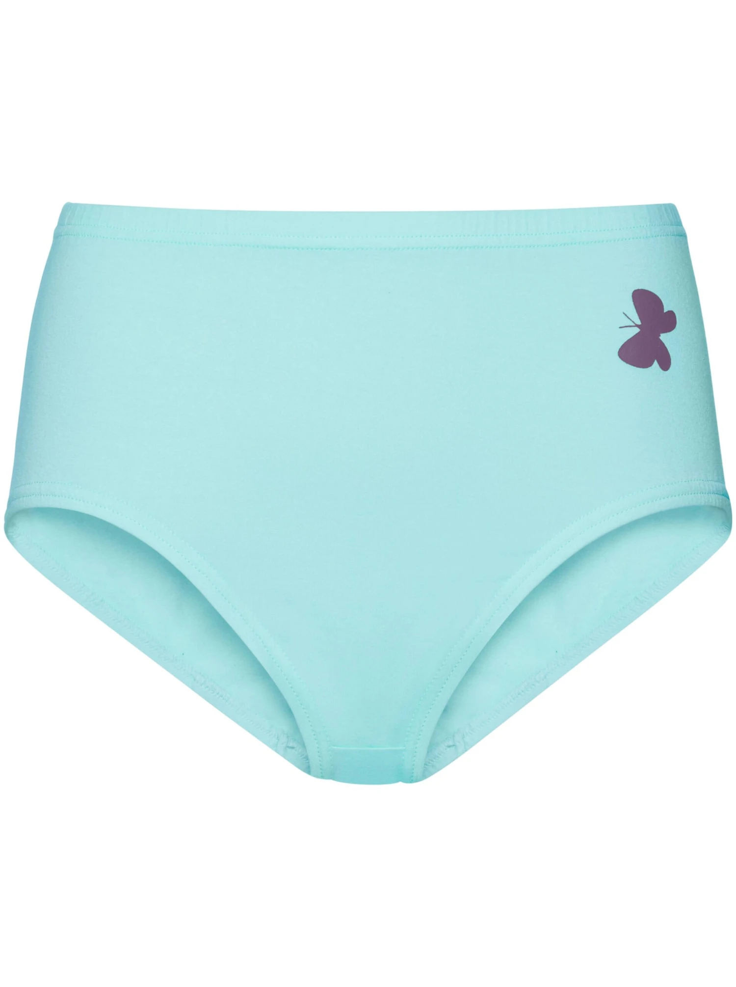 Slip - Rosé + Bleu + Mint