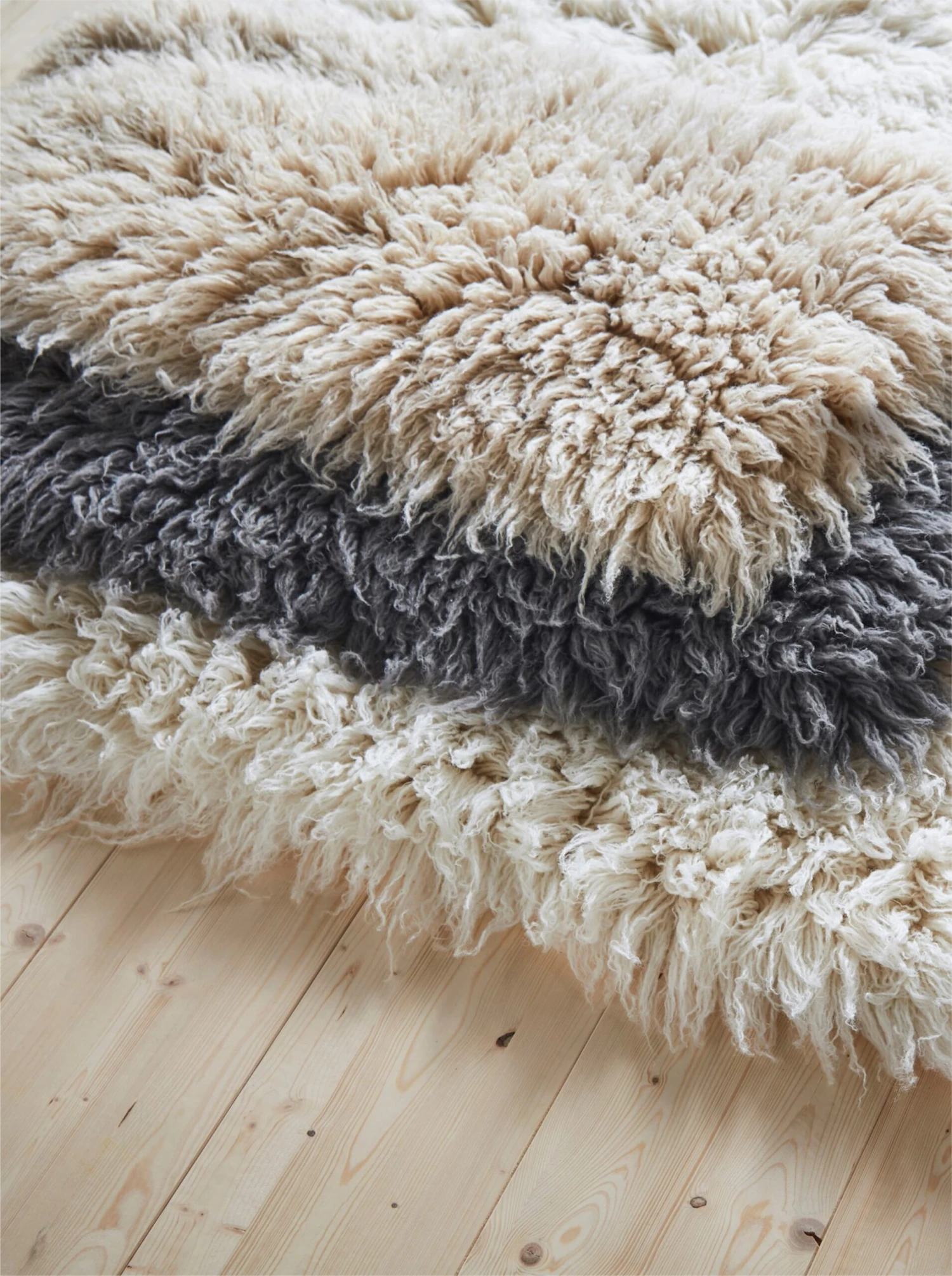 Teppich - Natur – Bild 5