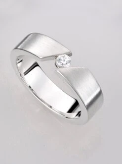 Ring - Silber 925