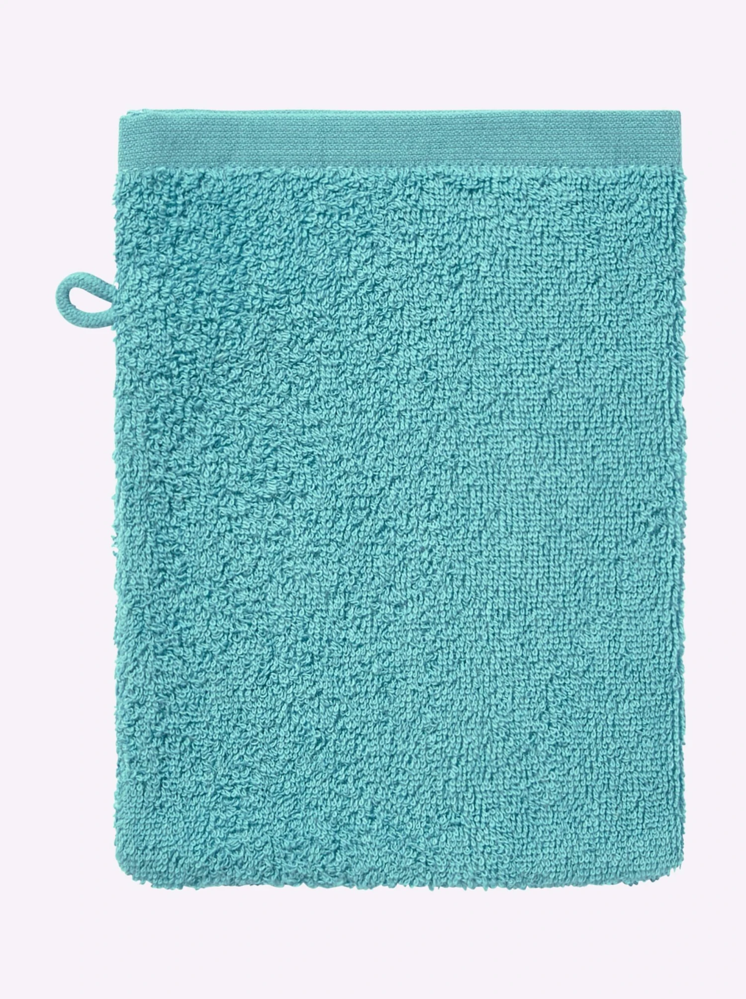 3-tlg. Sparset - Ozean – Bild 5