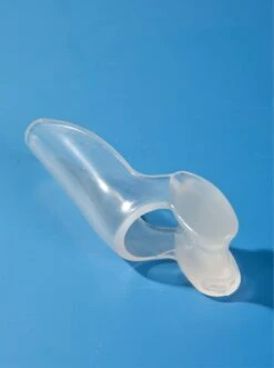 Hallux-Korrektor - Haut