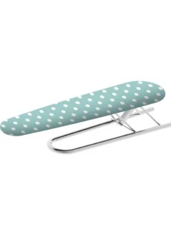 Ärmelbrett - Türkis