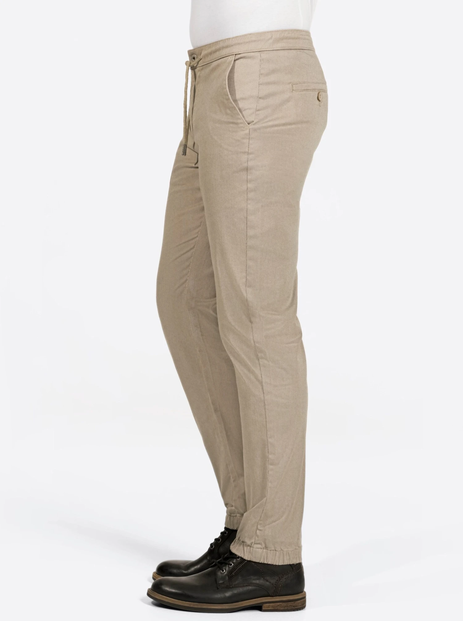 Hose - Sand – Bild 3