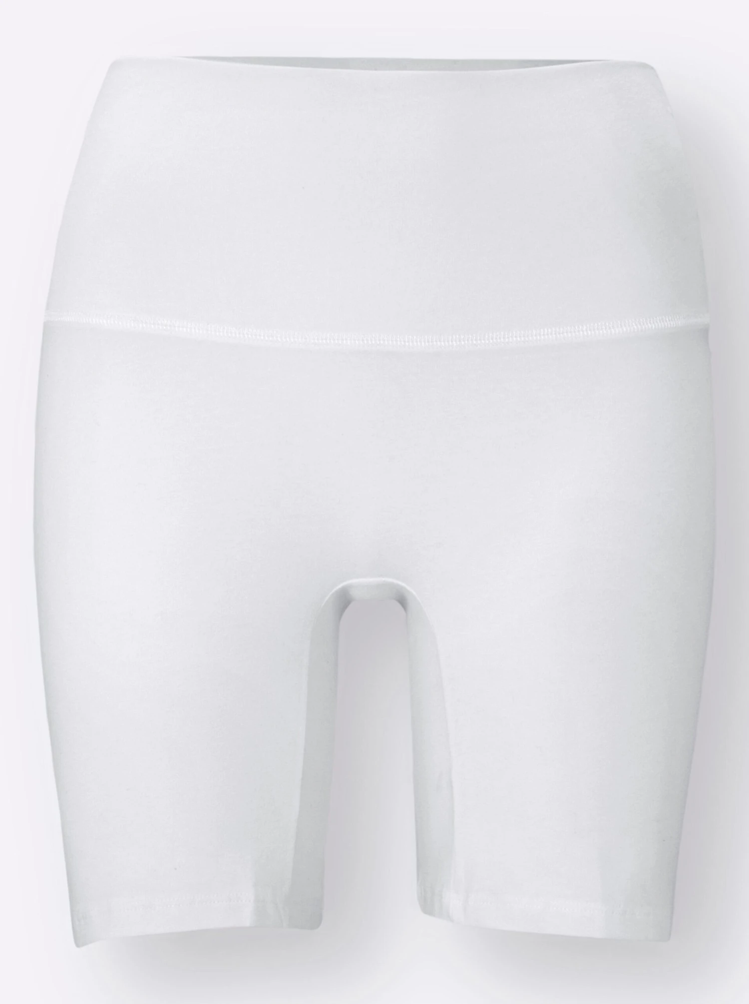 Formslip - Weiß – Bild 4