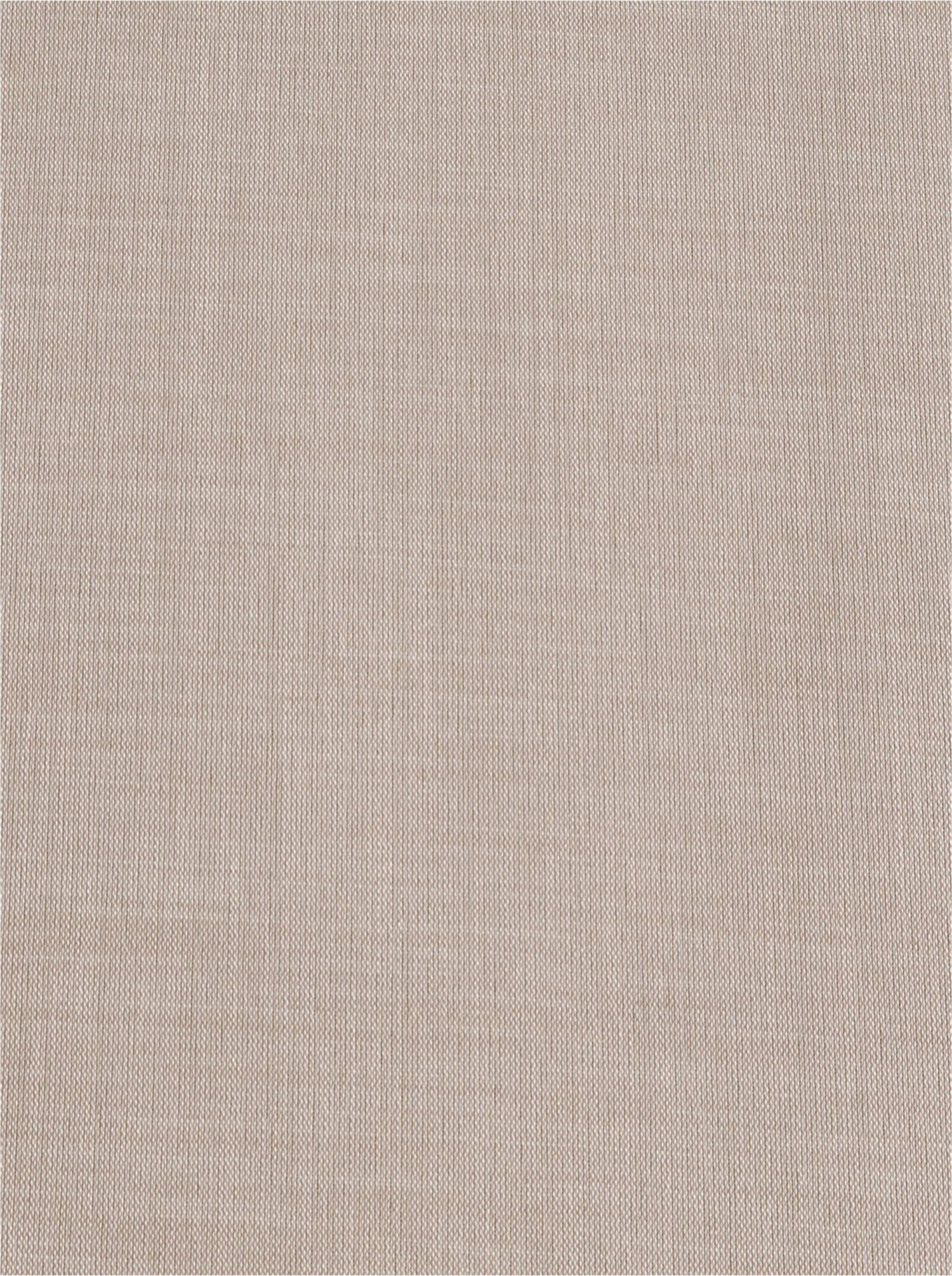 Dekostore - Beige – Bild 4