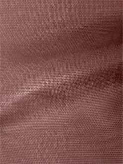 Silca Stützstrümpfe - Dunkelbraun