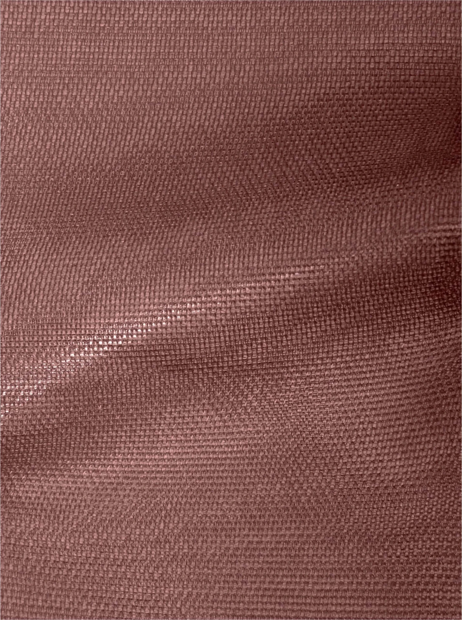 Silca Stützstrümpfe - Dunkelbraun