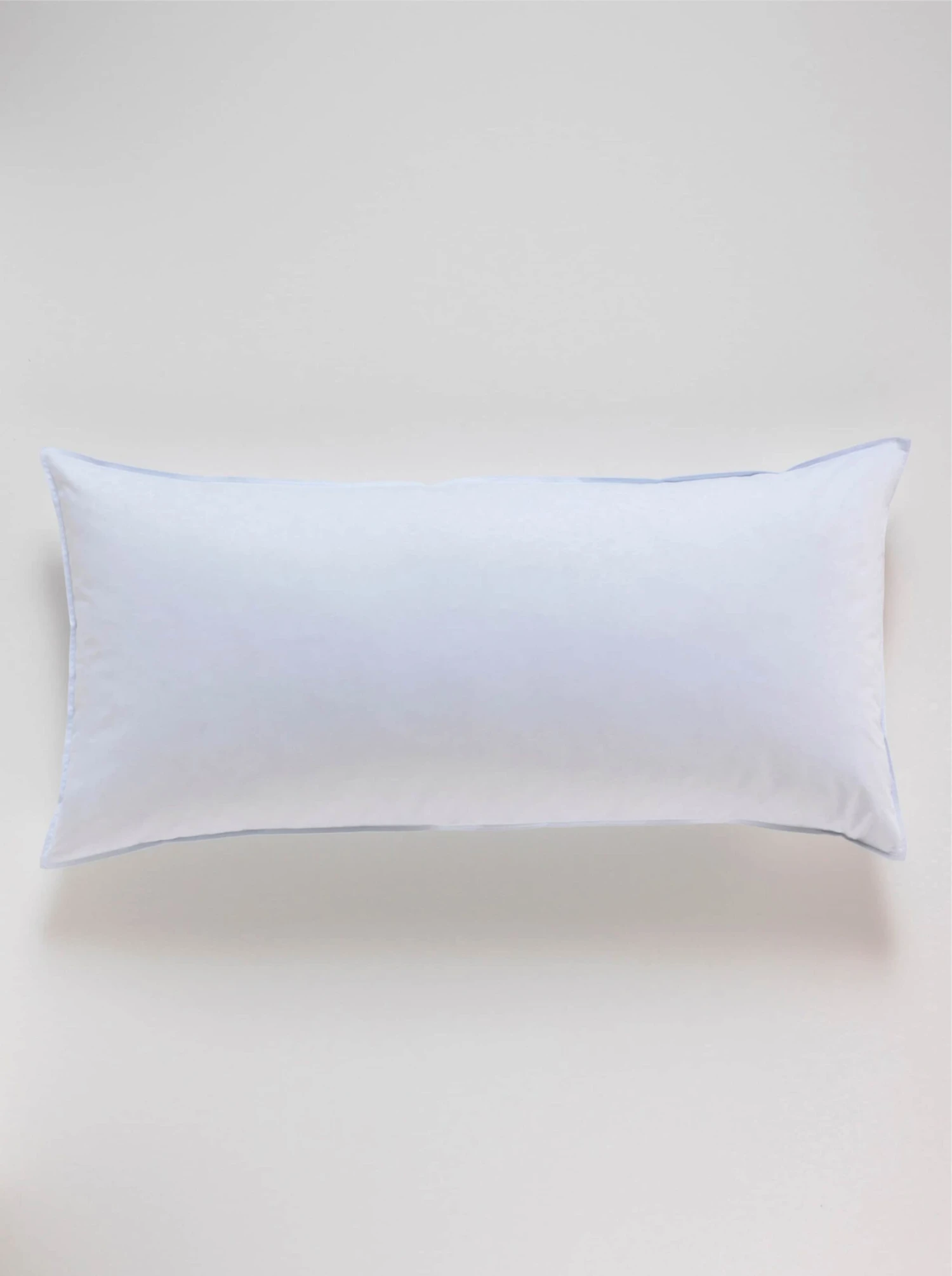 Kissen - Weiß – Bild 2
