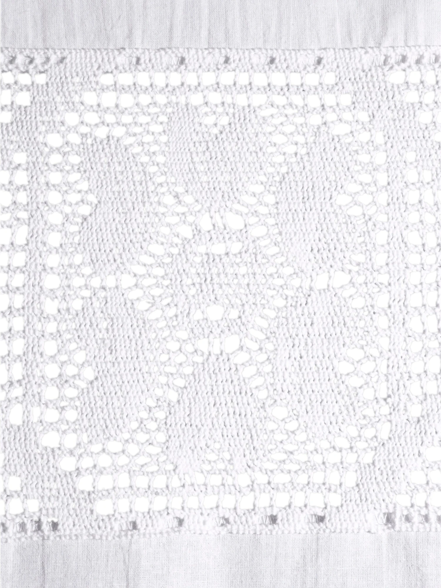 Rollo - Weiß – Bild 3