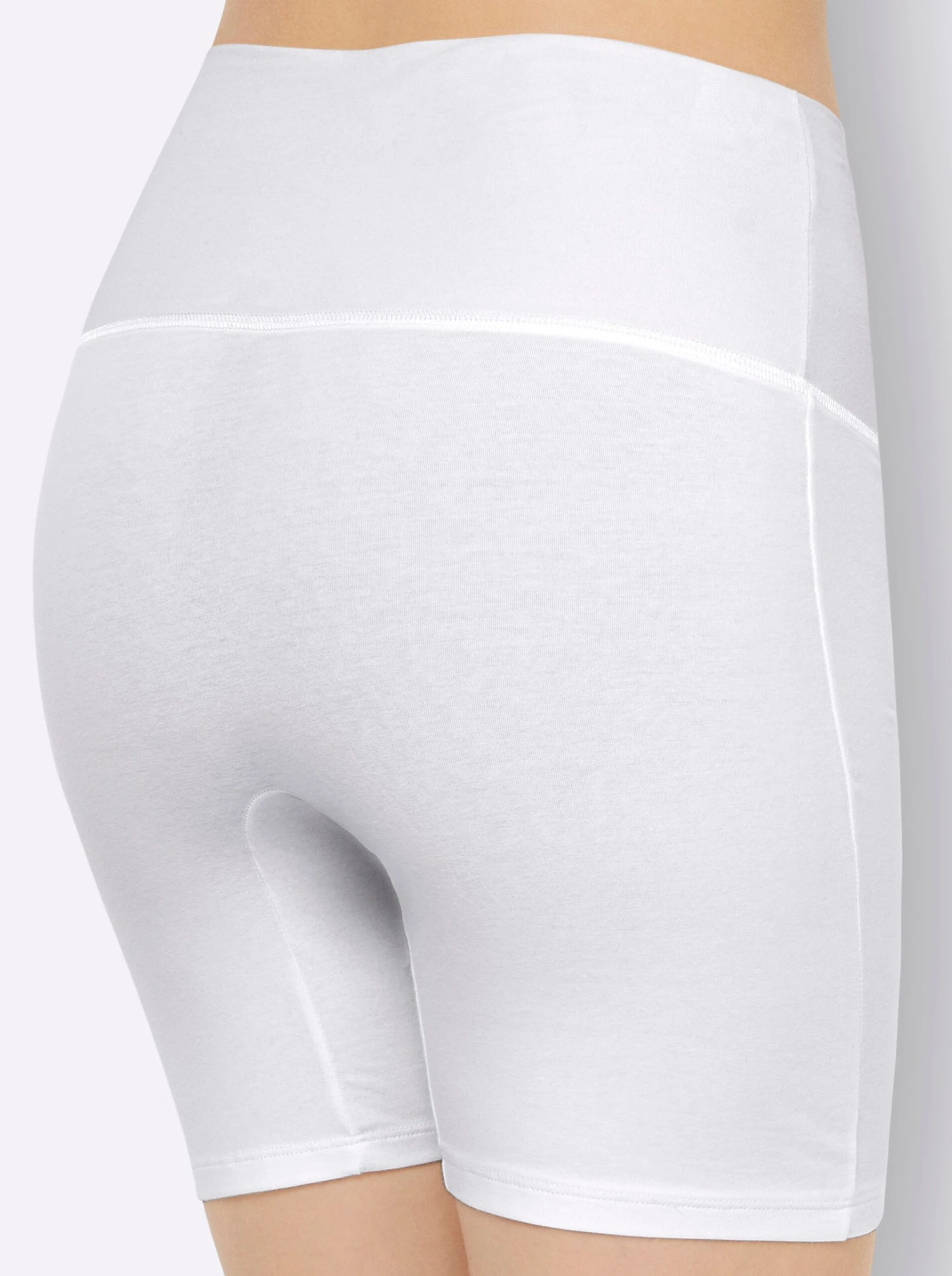 Formslip - Weiß – Bild 2