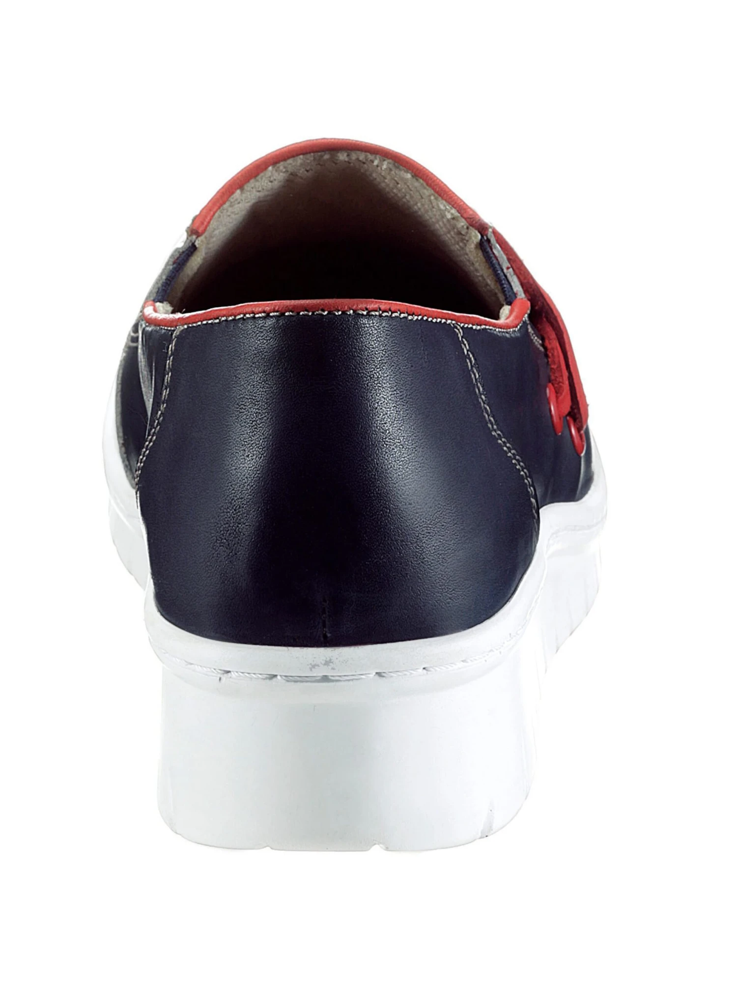 Slipper - Marine – Bild 4