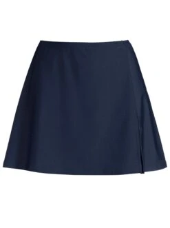 Rock Mit Hose - Marine