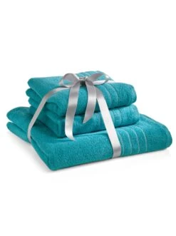 3-tlg. Sparset - Ozean