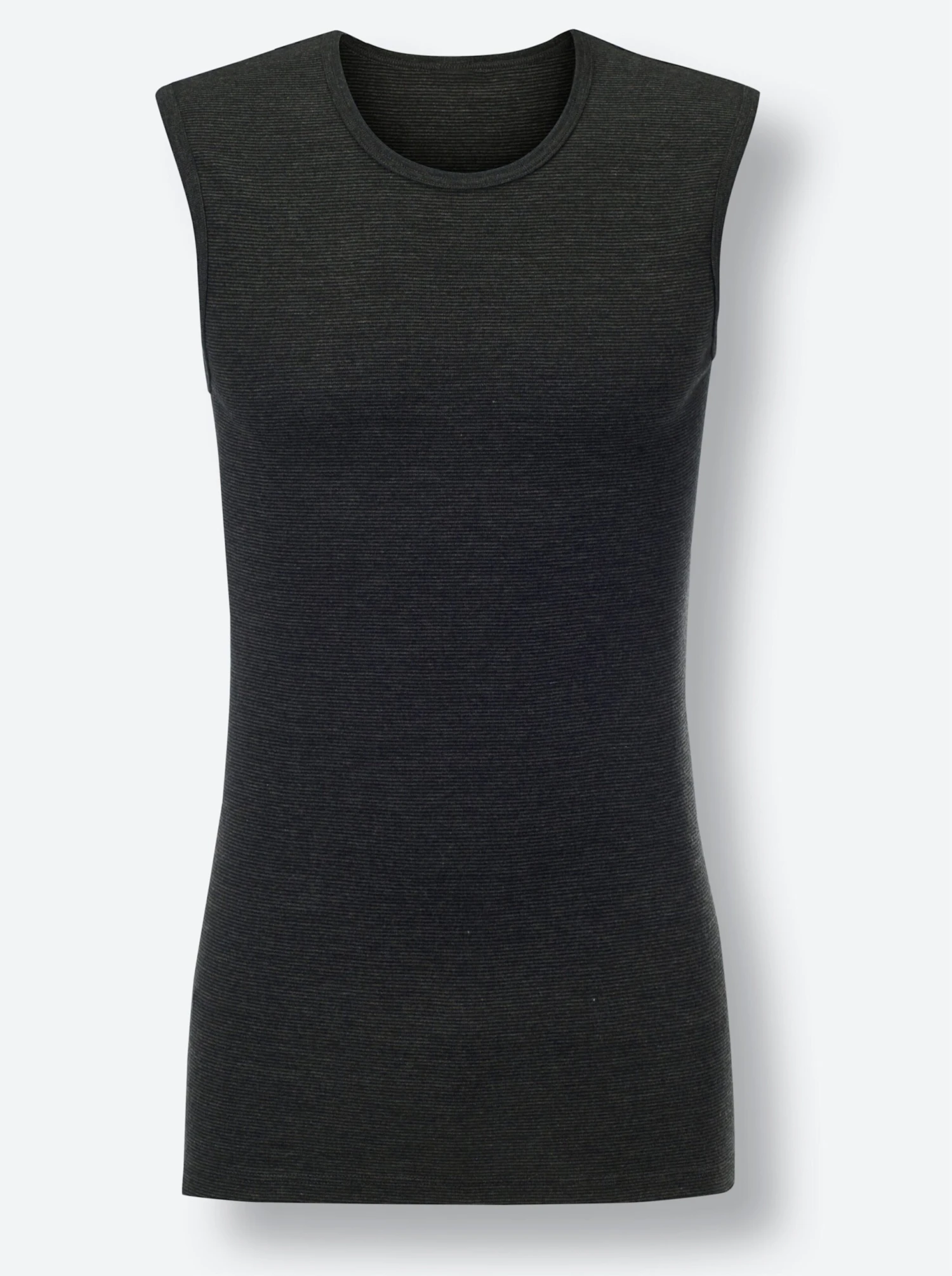 ESGE Shirt - Anthrazit – Bild 3