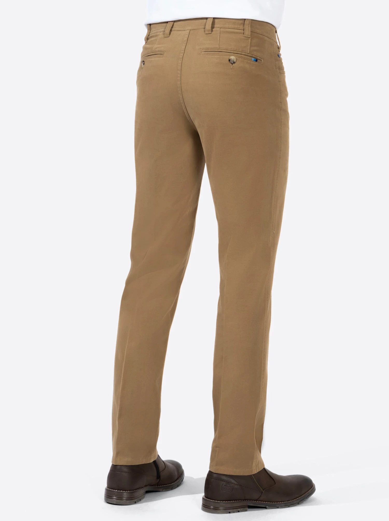 Hose - Camel – Bild 3