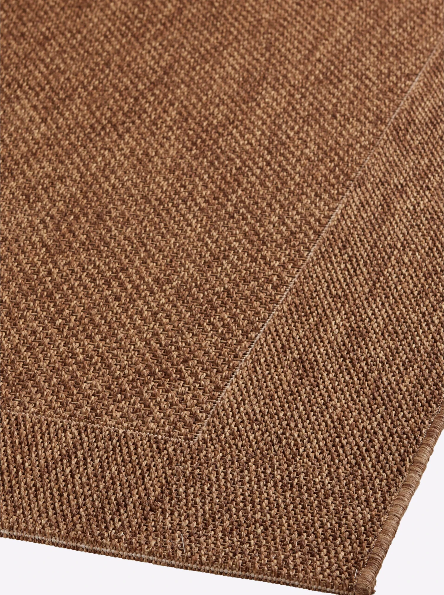 Teppich - Honig – Bild 2