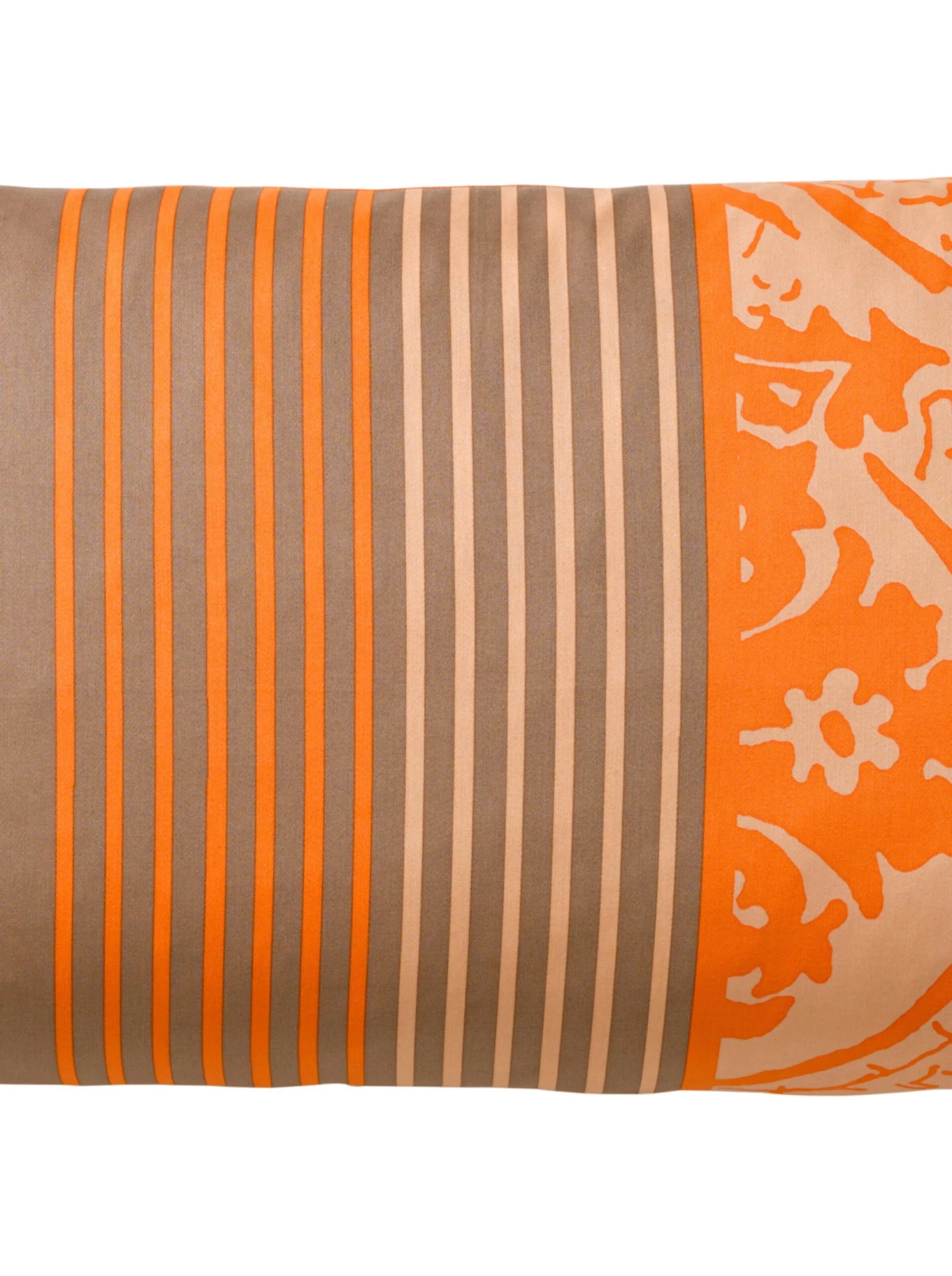 Bettwäsche - Terracotta-taupe – Bild 3