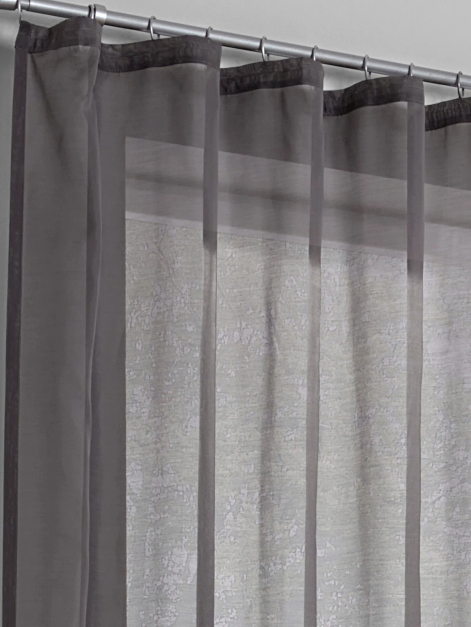 Dekostore - Grau – Bild 5