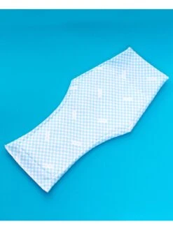 Waschbare Saugeinlage - Herren