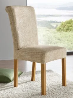 Hussenprogramm - Sand