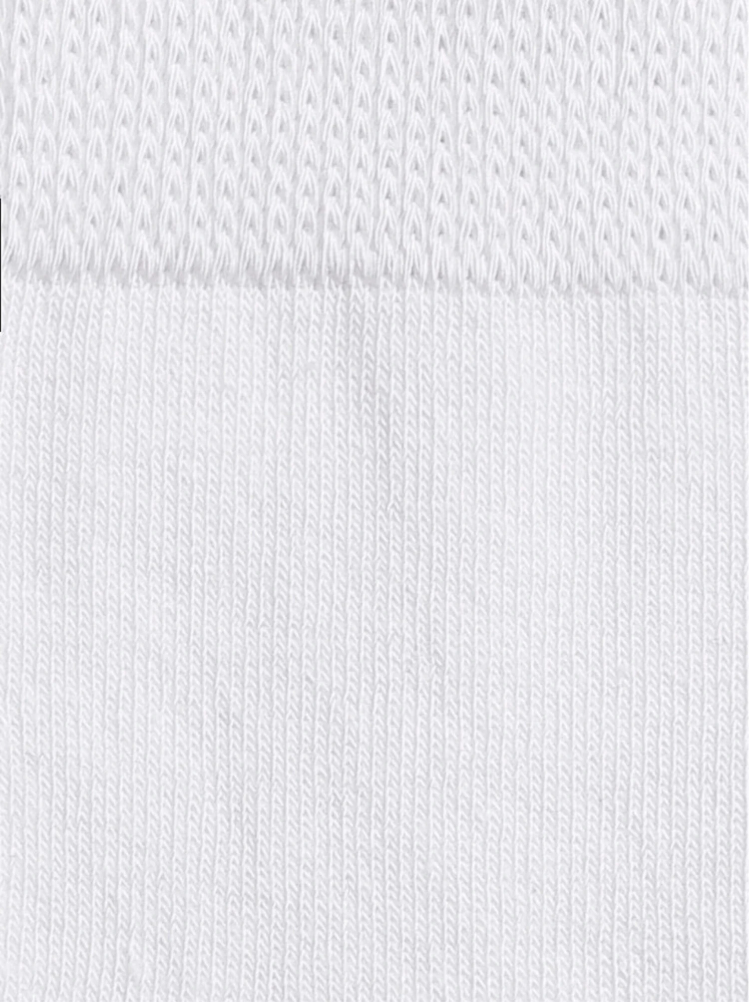 Socken - Weiß – Bild 3