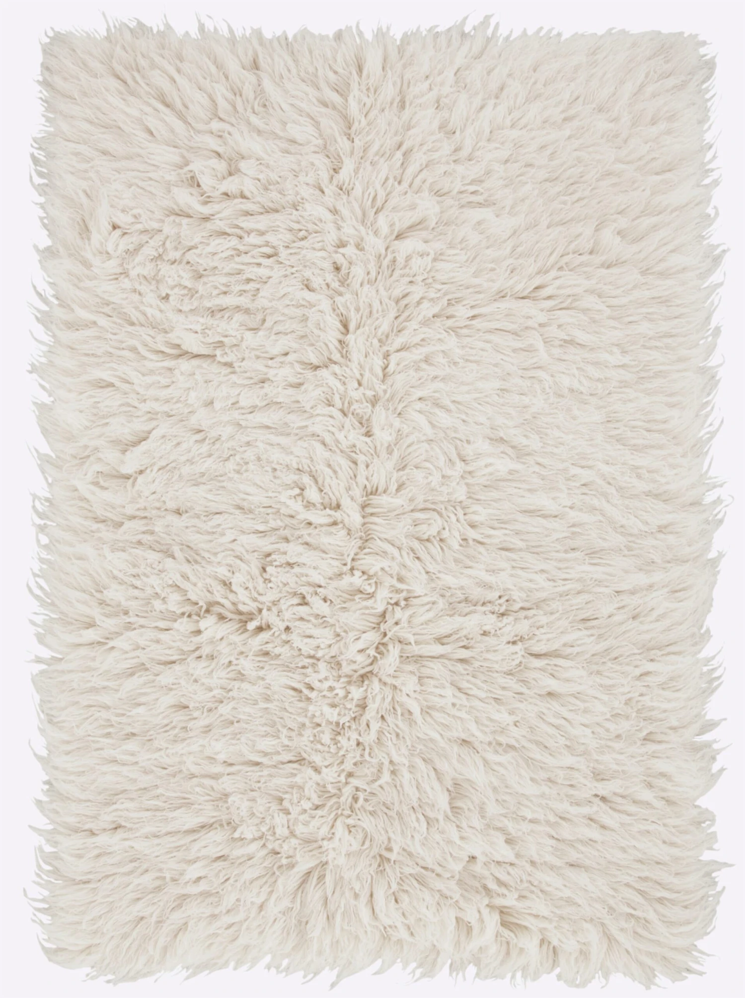 Teppich - Natur – Bild 2