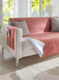 Wohnprogramm - Terra