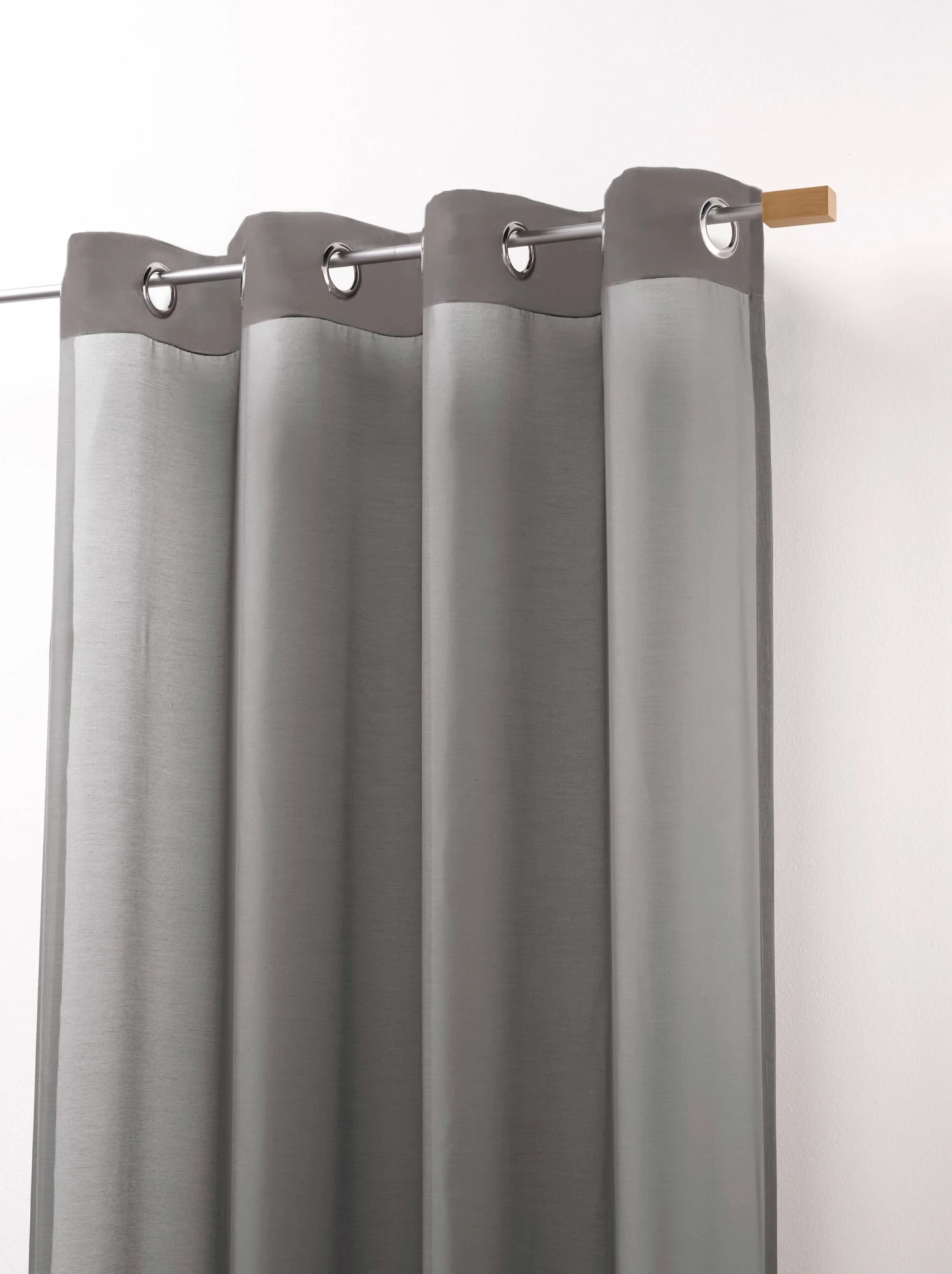 Dekostore - Grau – Bild 4