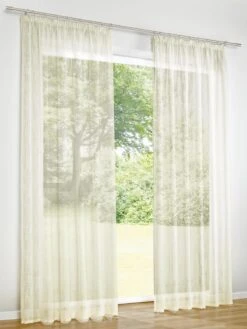 Dekostore - Offwhite