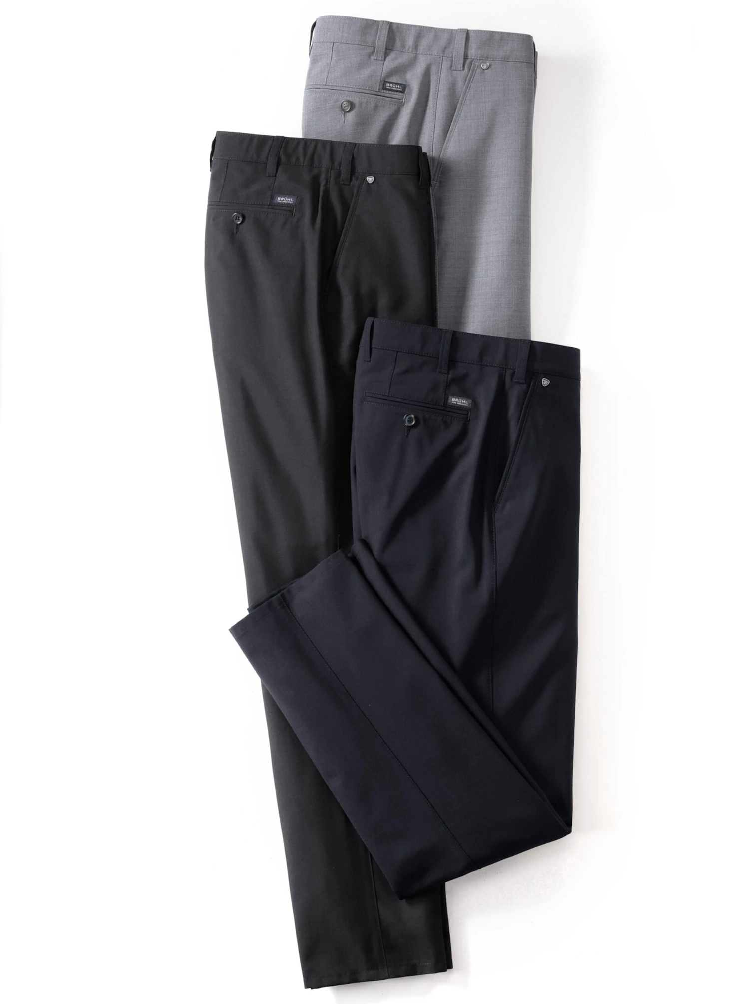 Hose - Marine – Bild 4