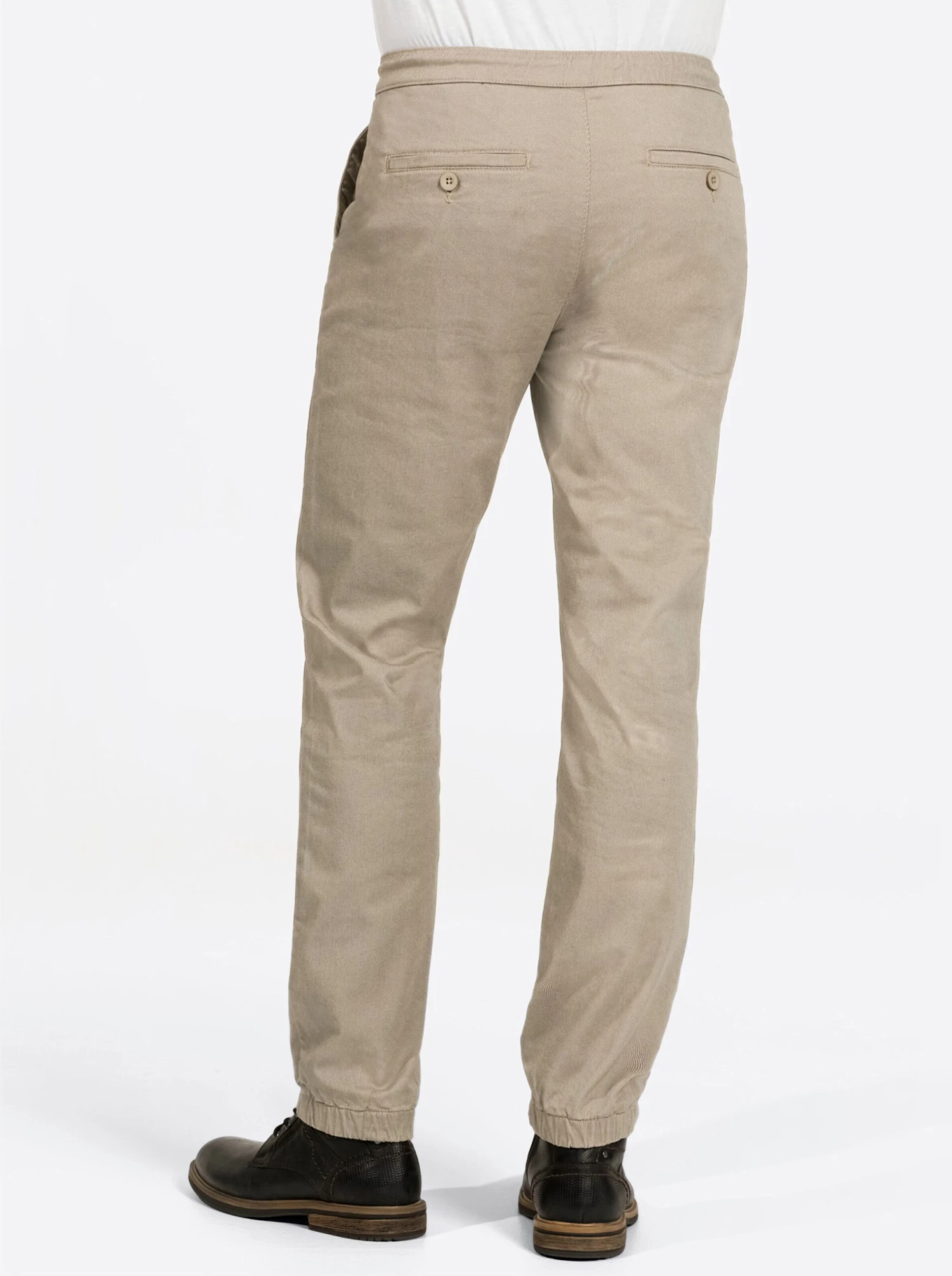 Hose - Sand – Bild 4