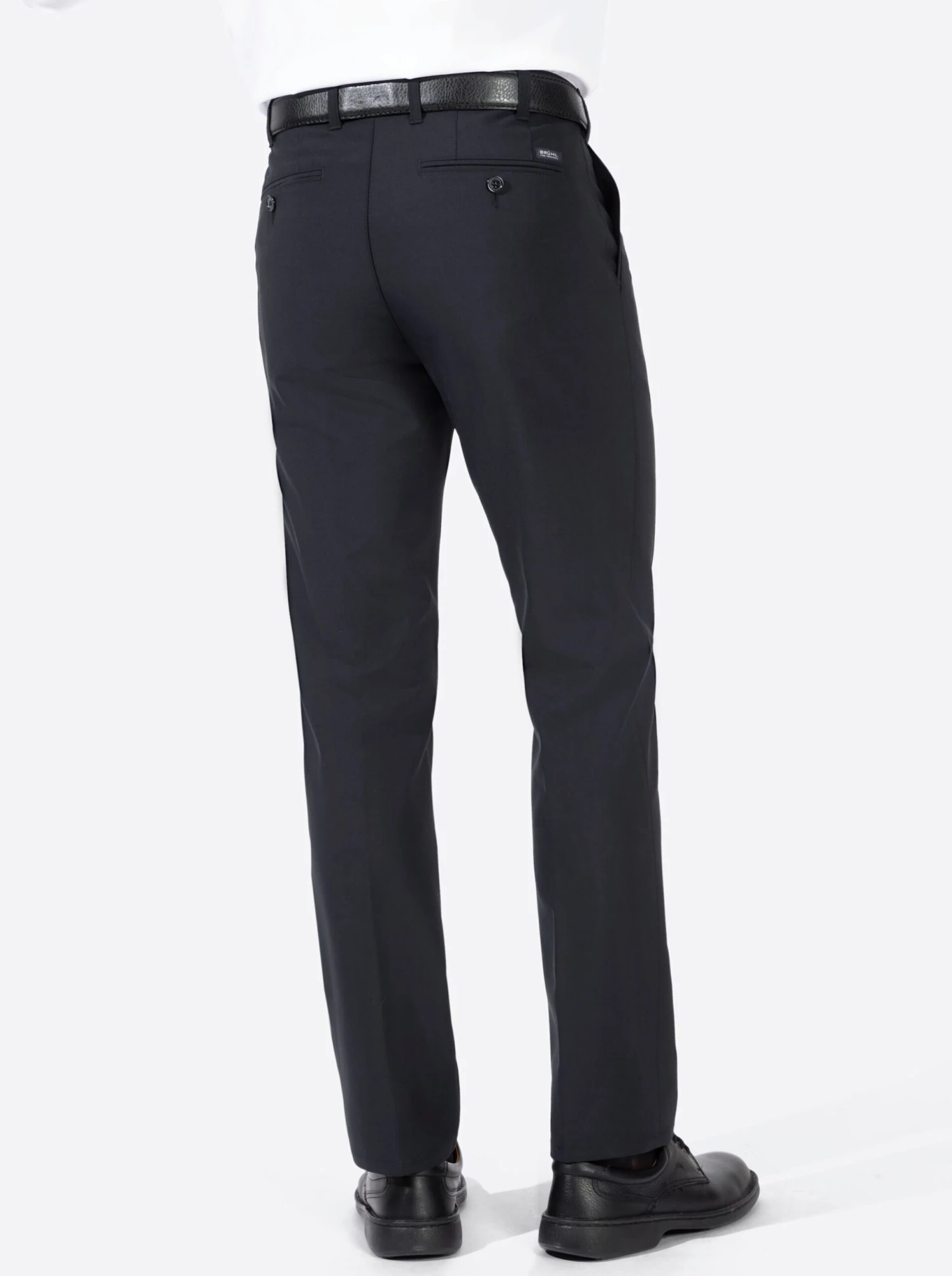 Hose - Marine – Bild 3