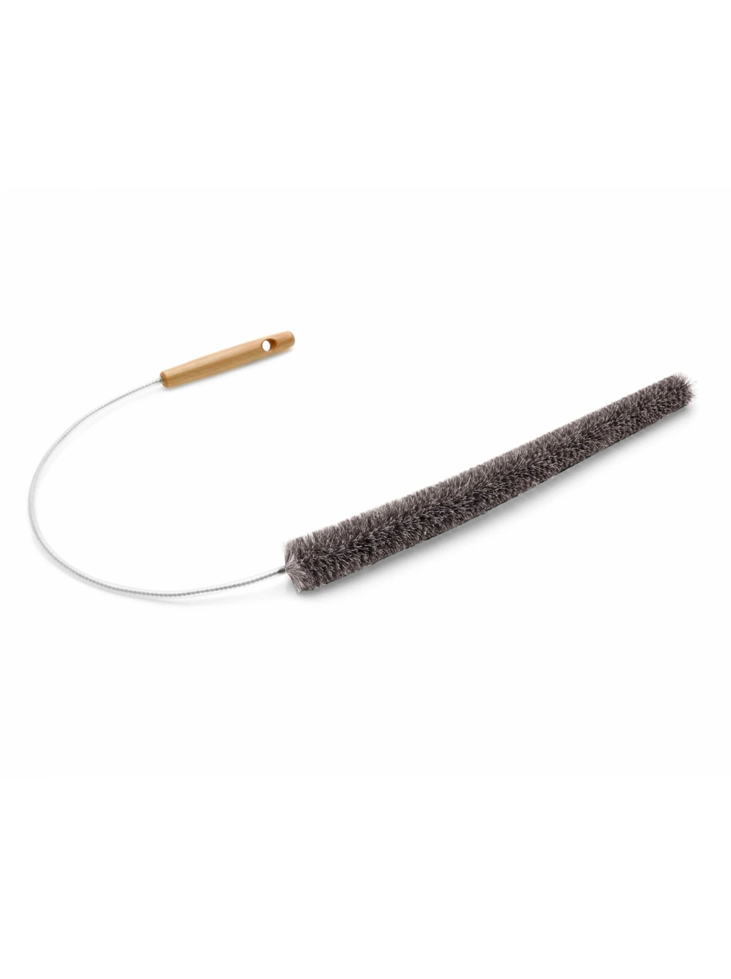 Heizkörperbürste - Anthrazit – Bild 3